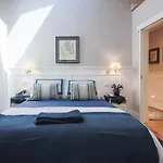 Apartments Florence - Angel\'S Loft