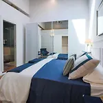 Apartments Florence - Angel\'S Loft