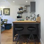 Apartments Florence - Angel\'S Loft