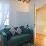 Apartments Florence - Angel\'S Loft