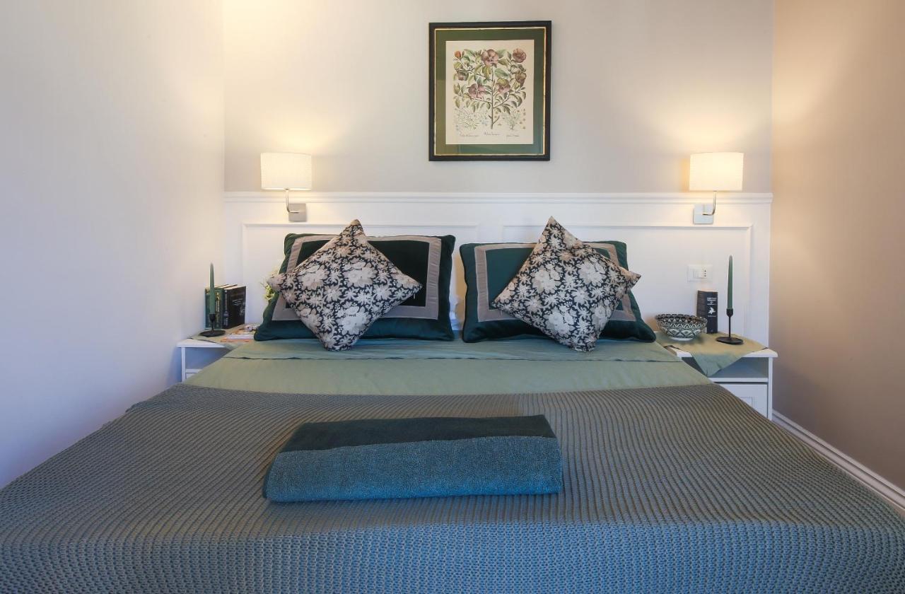 - Angel's Loft * Florencia
