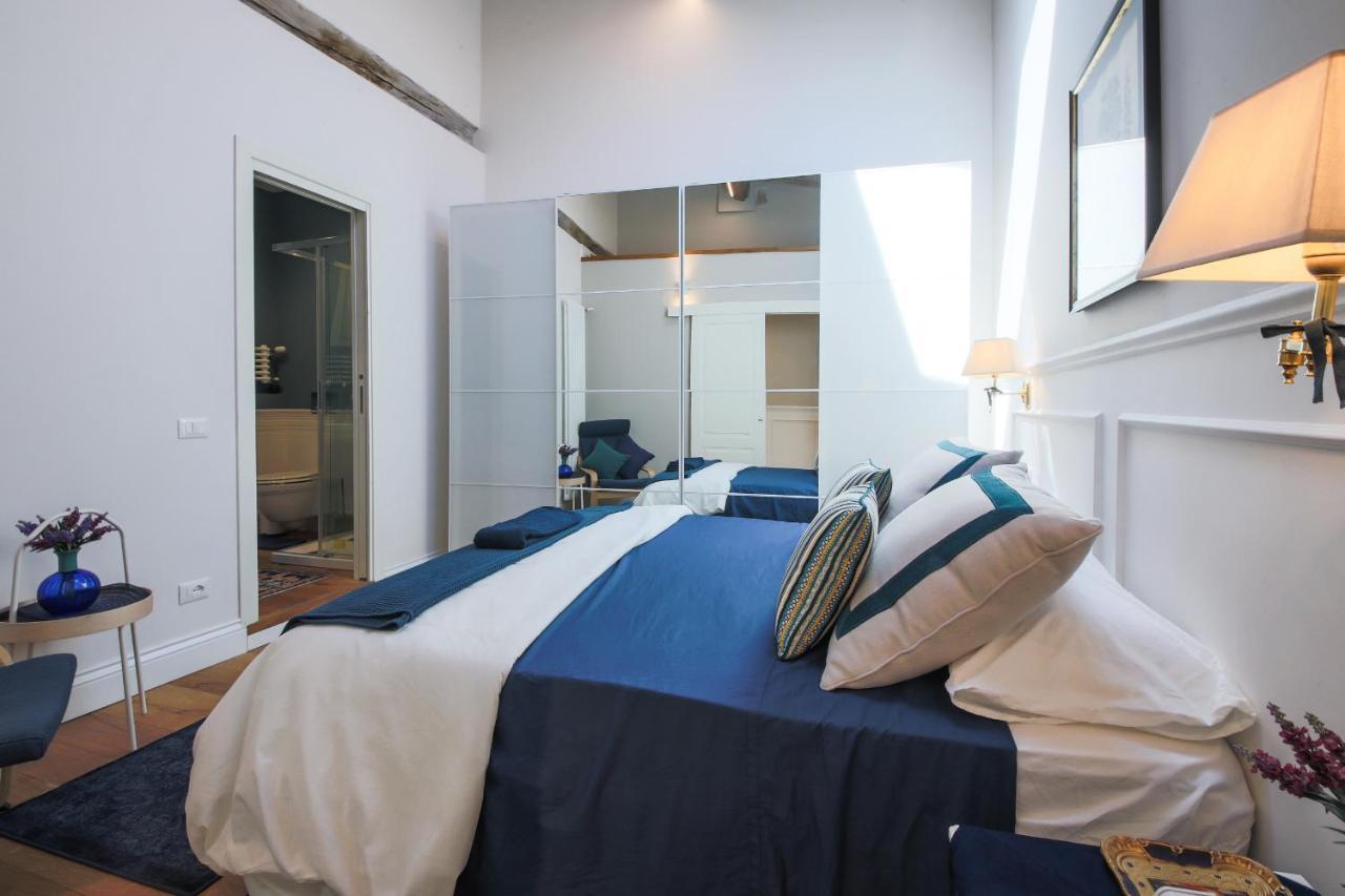Apartamento - Angel's Loft *