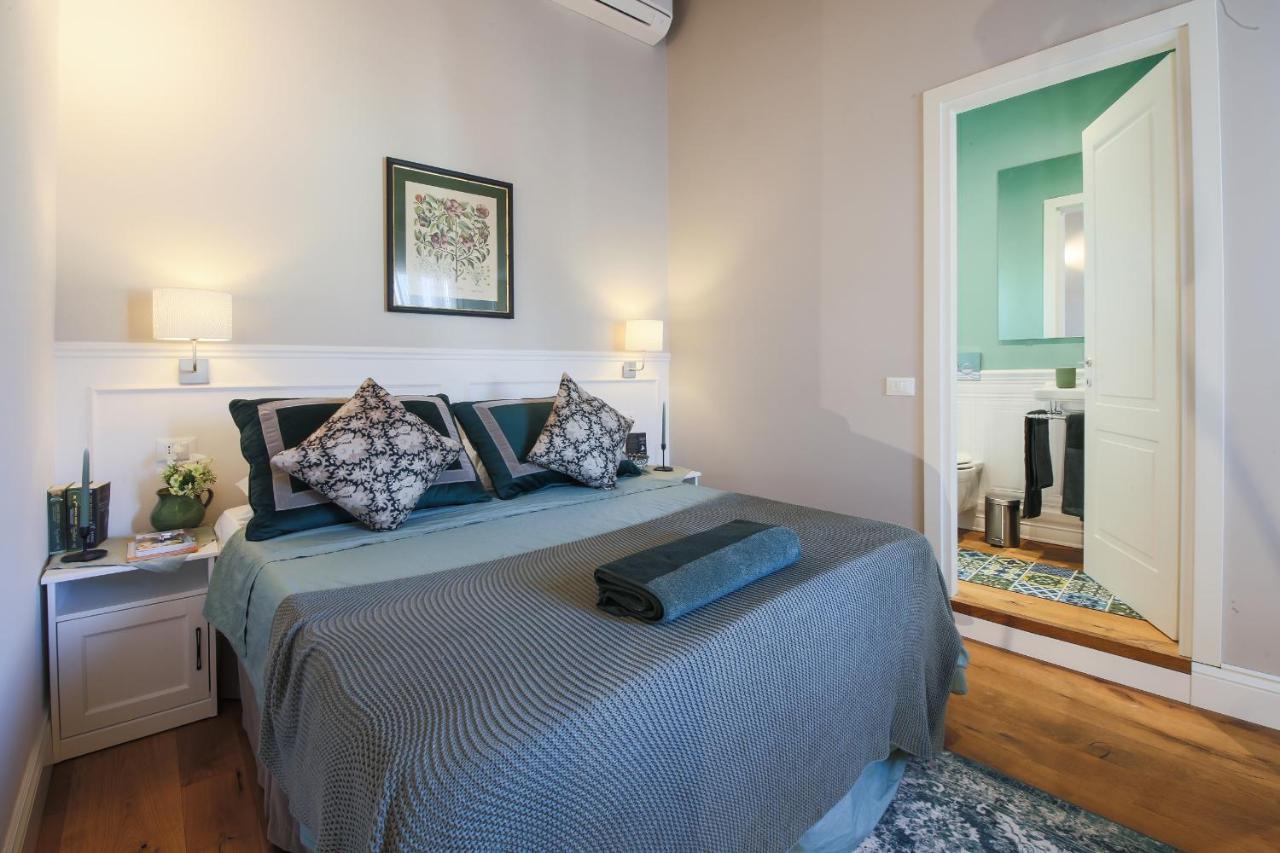 - Angel's Loft Apartamento *