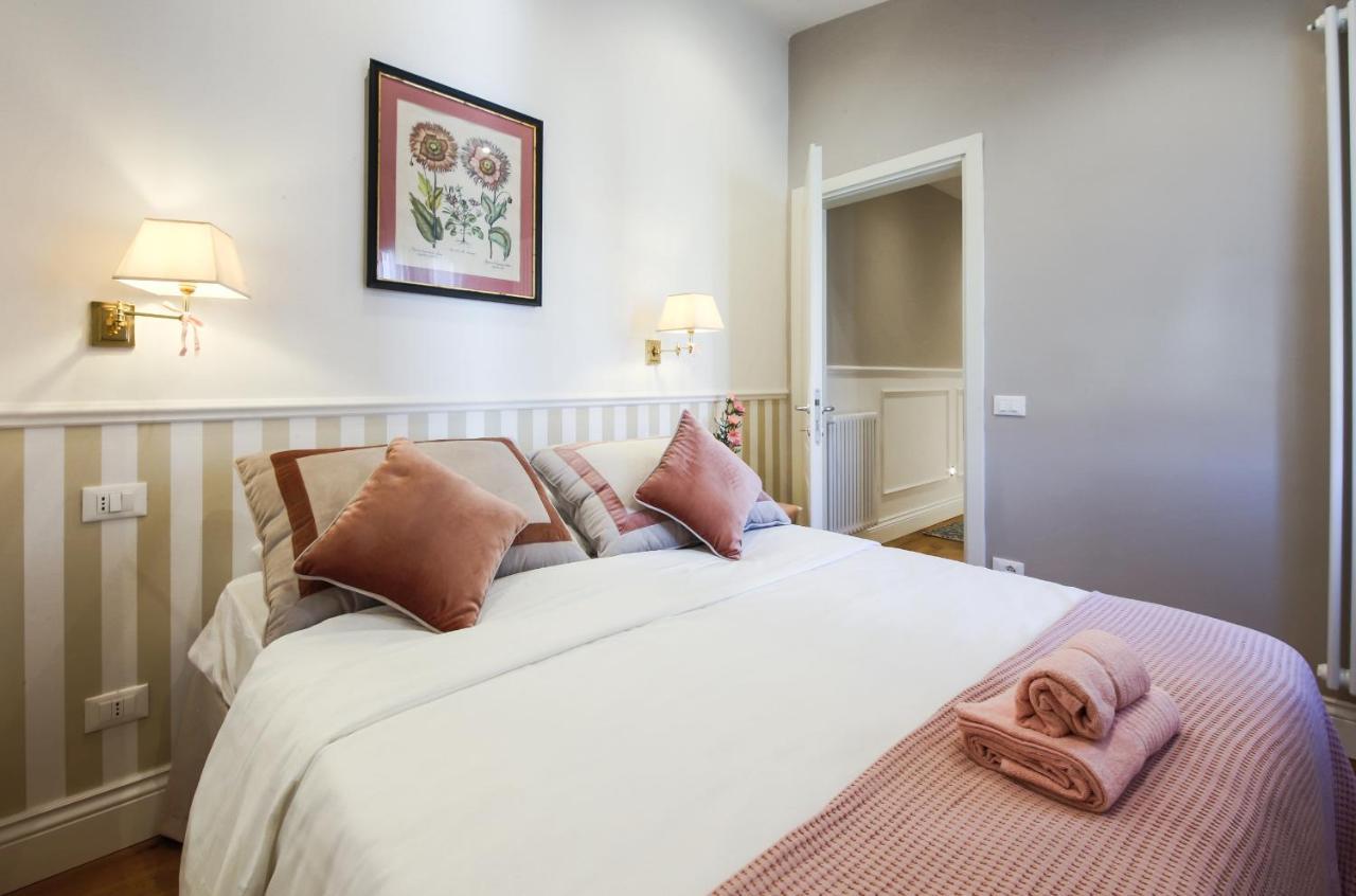 Apartamento - Angel's Loft