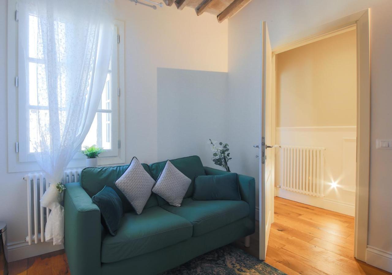 - Angel's Loft *